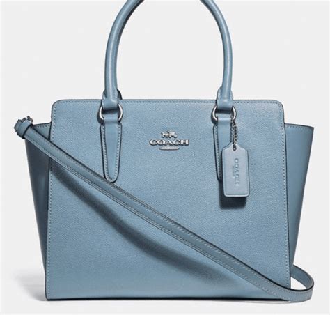 authentic coach outlet online canada.